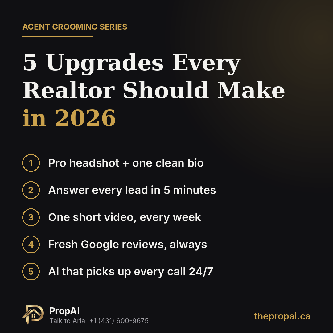 Branded infographic generated by the social autopilot